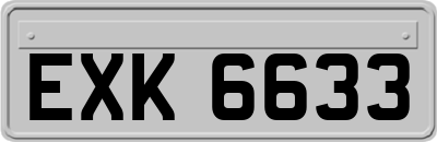 EXK6633
