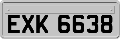 EXK6638