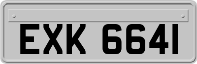 EXK6641