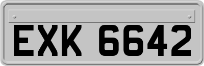 EXK6642