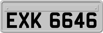 EXK6646