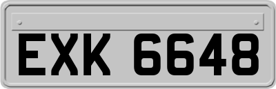 EXK6648