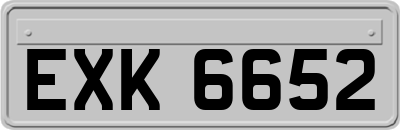 EXK6652