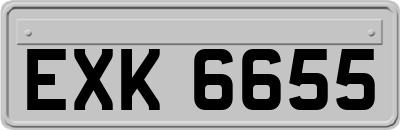 EXK6655