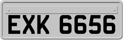 EXK6656