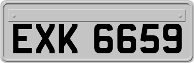 EXK6659