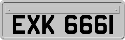 EXK6661
