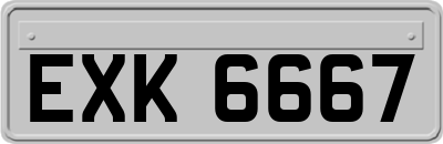 EXK6667
