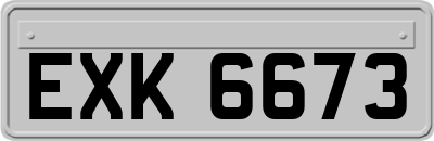 EXK6673