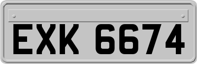 EXK6674