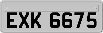 EXK6675