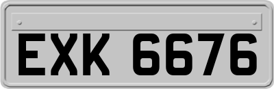 EXK6676