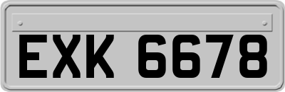 EXK6678