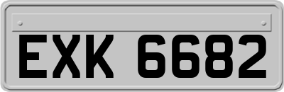EXK6682