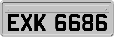 EXK6686