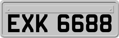 EXK6688