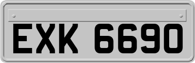 EXK6690