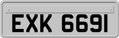EXK6691