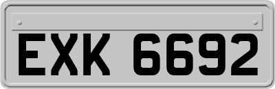 EXK6692