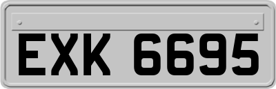 EXK6695