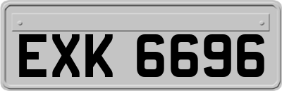 EXK6696
