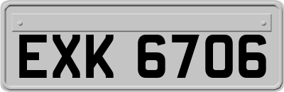 EXK6706