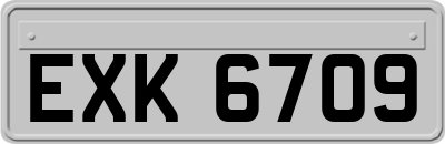 EXK6709