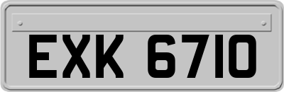 EXK6710