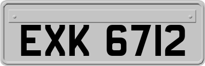EXK6712