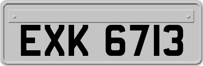 EXK6713