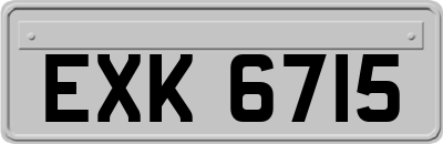 EXK6715