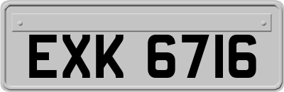 EXK6716