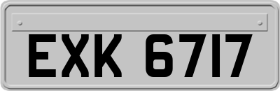 EXK6717