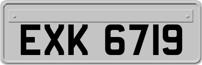 EXK6719