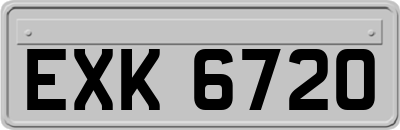 EXK6720