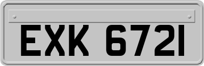 EXK6721
