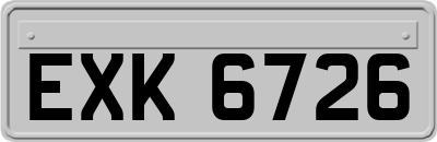 EXK6726