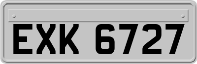 EXK6727
