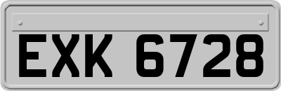 EXK6728