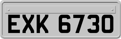 EXK6730