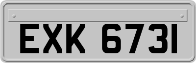 EXK6731