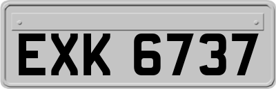 EXK6737