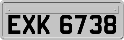 EXK6738