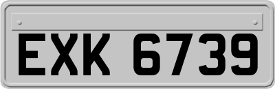 EXK6739