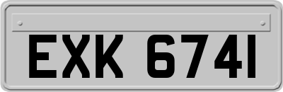 EXK6741