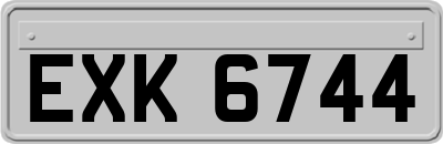 EXK6744