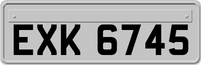 EXK6745