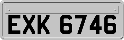 EXK6746