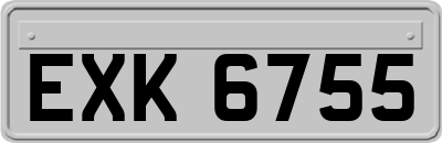 EXK6755