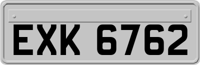 EXK6762
